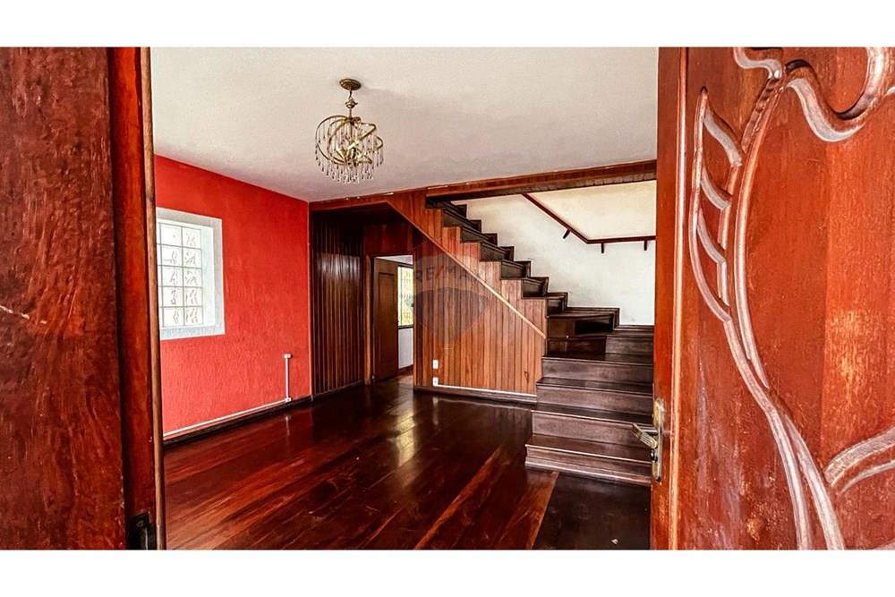 Casa Comercial - Alugar - Mairiporã , São Paulo - Imagem do WhatsApp de 2025-08-21 à(s) 09.36.47_e7ad1c23.jpg - 631361005-143