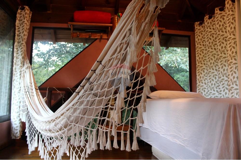 Casa - Venda - Ubatuba , São Paulo - IMG_8463.jpg - 631461016-31