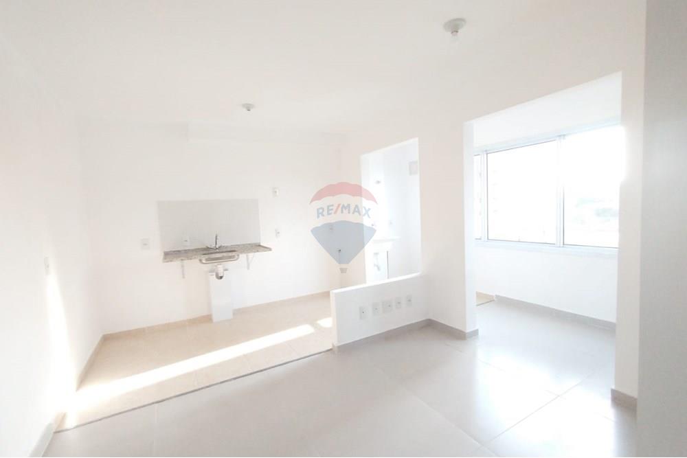 Apartamento - Alugar - Sorocaba , São Paulo - 191417a2-6262-4916-a850-6496dbb1c4a2.jpg - 630591214-17