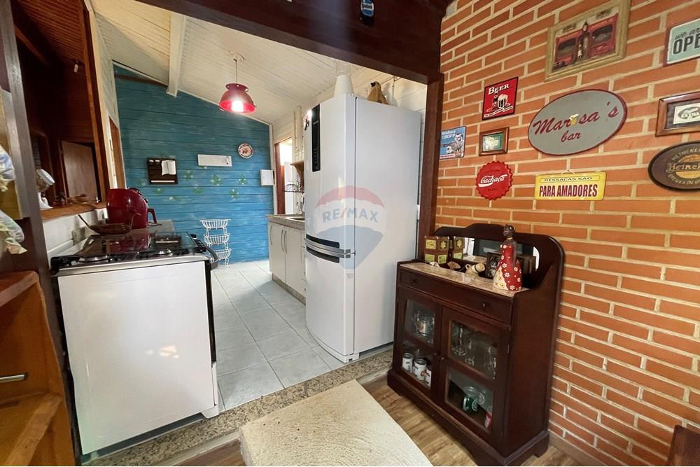 Casa - Venda - Nova Friburgo , Rio de Janeiro - Cópia de IMG_1309 (1).JPG - 630551081-29