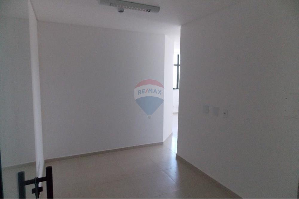 Cj. Comercial/ Sala - Venda - São José dos Campos , São Paulo - unnamed (6).jpg - 631501001-49