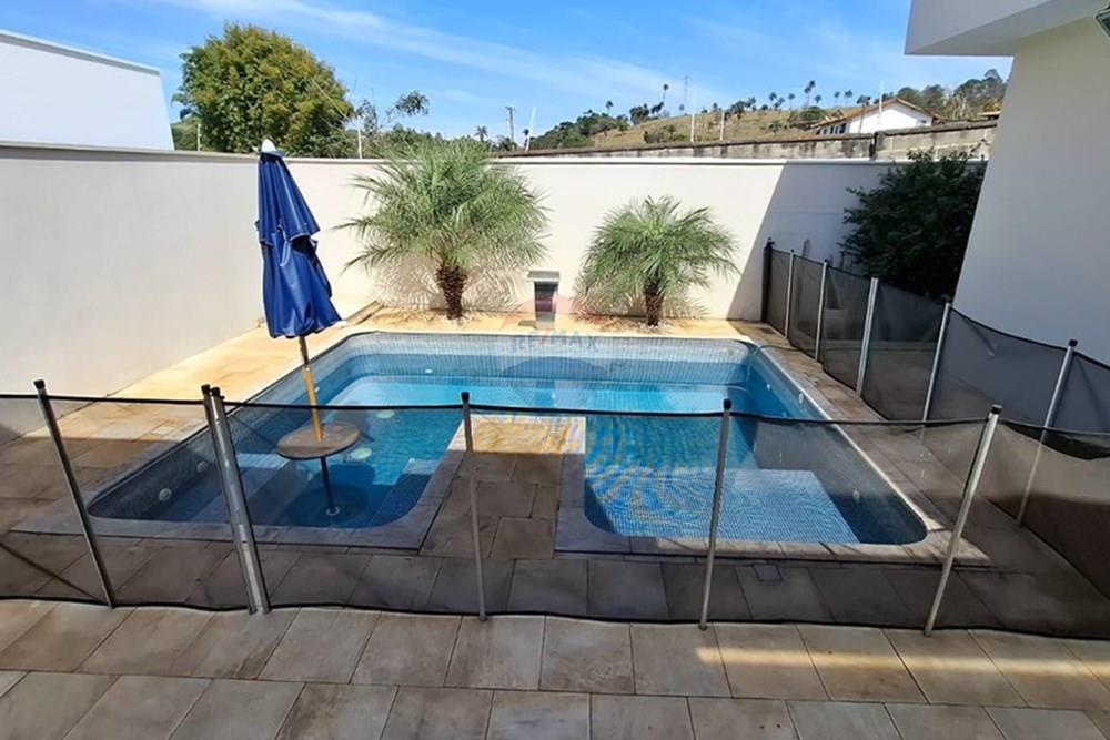 Casa - Alugar - Botucatu , São Paulo - WhatsApp Image 2025-09-02 at 14.21.18.jpeg - 630481079-189