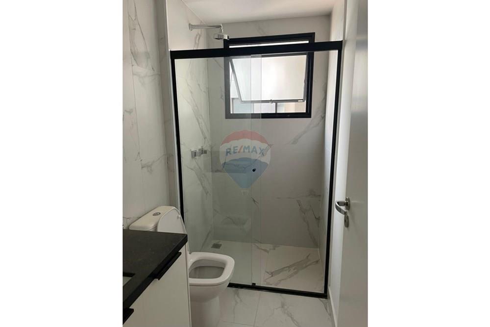 Apartamento - Alugar - Sorocaba , São Paulo - IMG-20250527-WA0055.jpg - 630601149-123