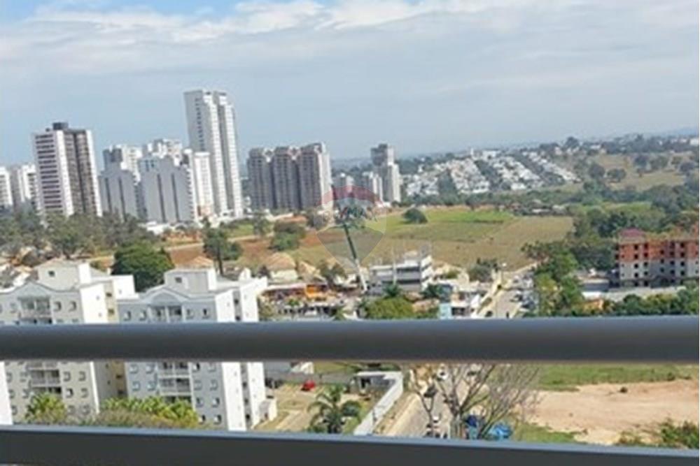 Apartamento para alugar com 3 quartos, 67m² - Foto 11