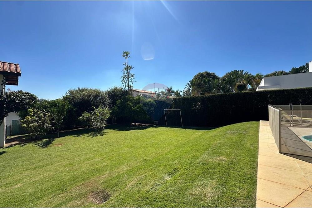 Casa de Condomínio - Venda - Cabreúva , São Paulo - WhatsApp Image 2025-05-02 at 12.13.21.jpeg - 630531012-47