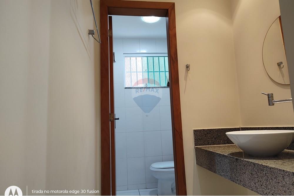 Casa - Alugar - Niterói , Rio de Janeiro - IMG_20240411_101614300.jpg - 631621005-43