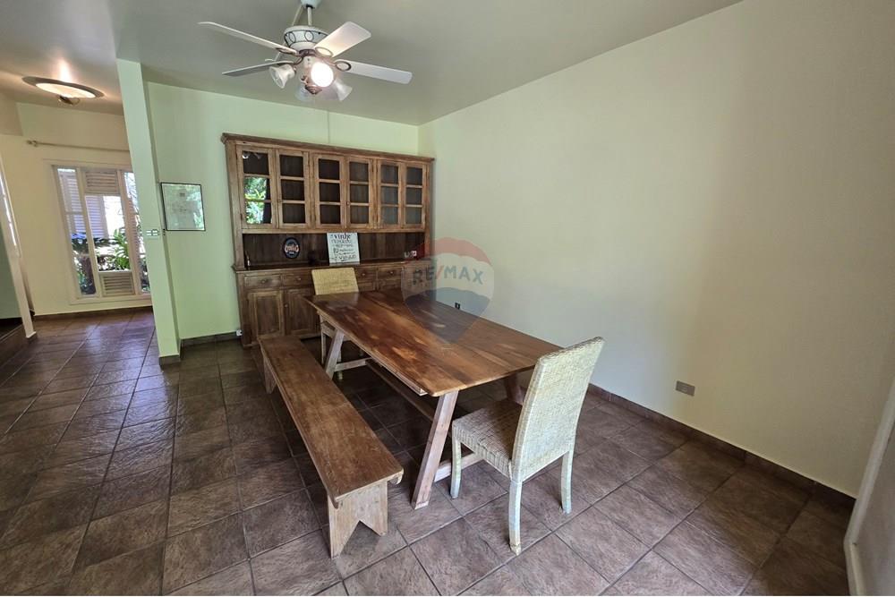 Casa de Condomínio - Venda - São Sebastião , São Paulo - 1000548234.jpg - 631461002-51