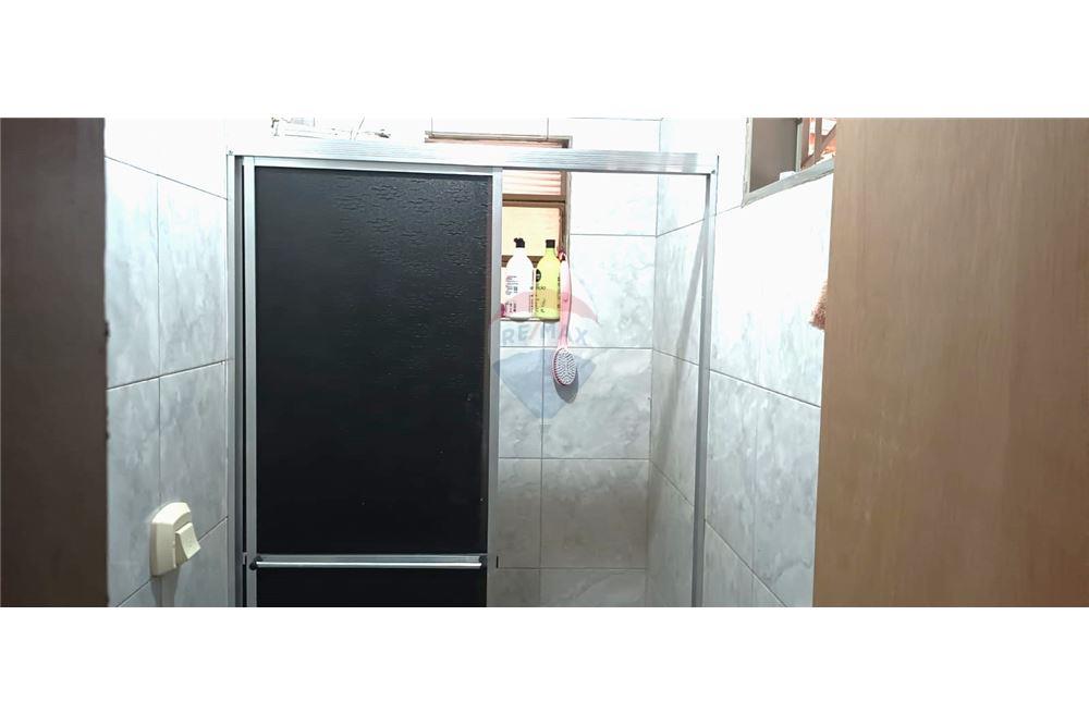 Casa - Alugar - Andradina , São Paulo - 14 - 631201014-69