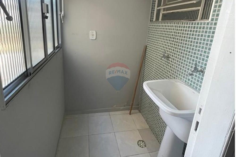 Apartamento - Alugar - Mogi das Cruzes , São Paulo - Imagem do WhatsApp de 2025-04-22 à(s) 12.04.33_0473718e.jpg - 630281041-109
