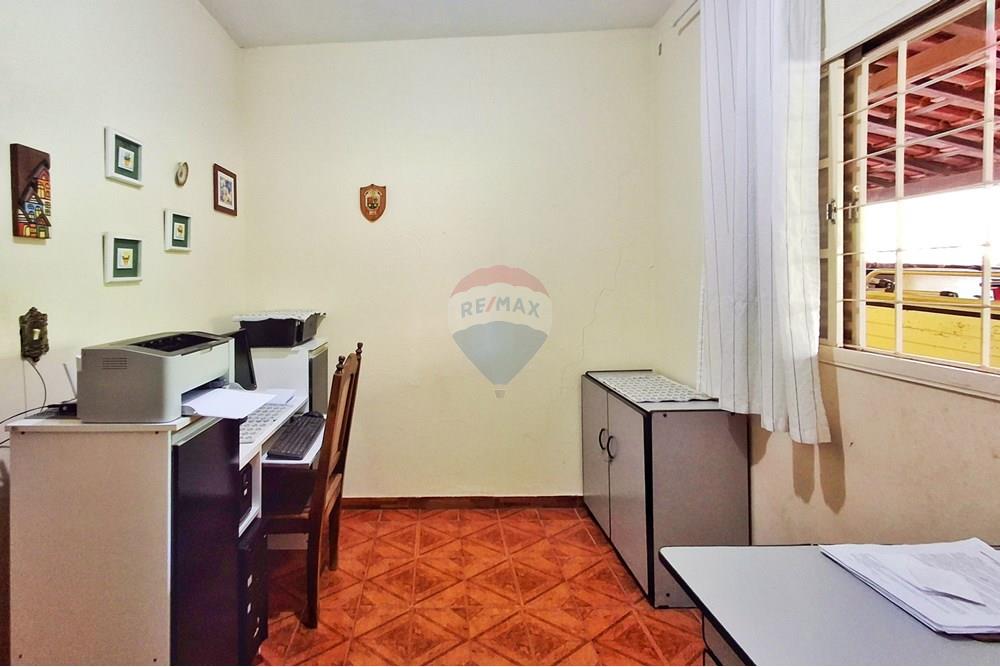 Casa de Campo - Venda - Lins , São Paulo - 23.jpg - 630511048-18