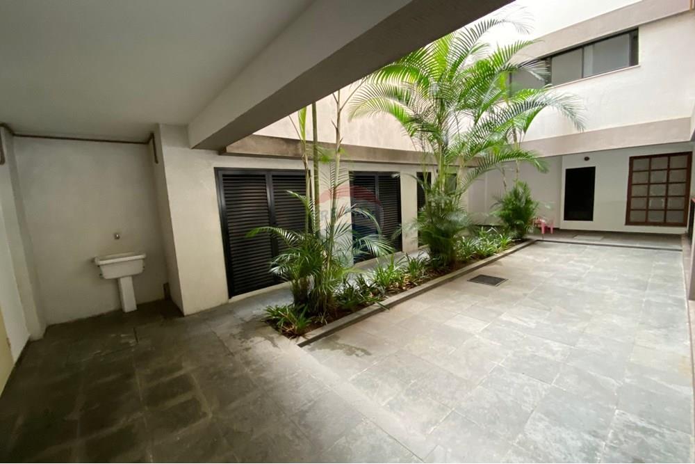 Apartamento - Venda - Nova Friburgo , Rio de Janeiro - Cópia de 1920x1400 - 2025-07-01T143236.921.jpg - 631671008-2