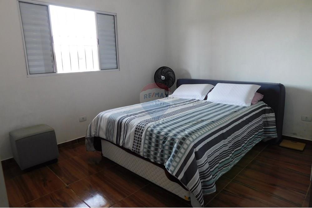 Chácara / Sítio / Fazenda - Venda - Mairinque , São Paulo - DSCN7599.JPG - 631601004-98