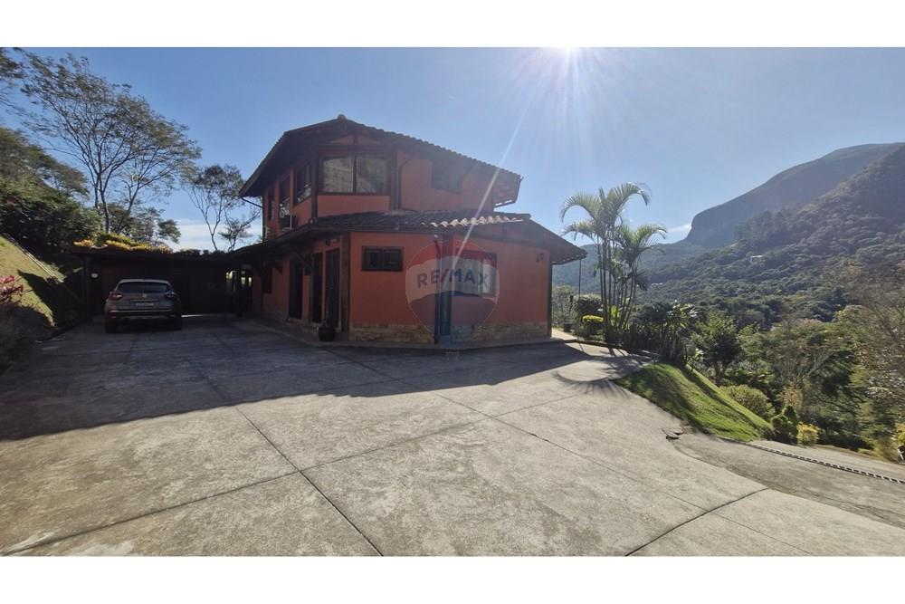 Casa - Venda - Petrópolis , Rio de Janeiro - WhatsApp Image 2025-07-28 at 15.32.54 (1).jpeg - 630131076-4