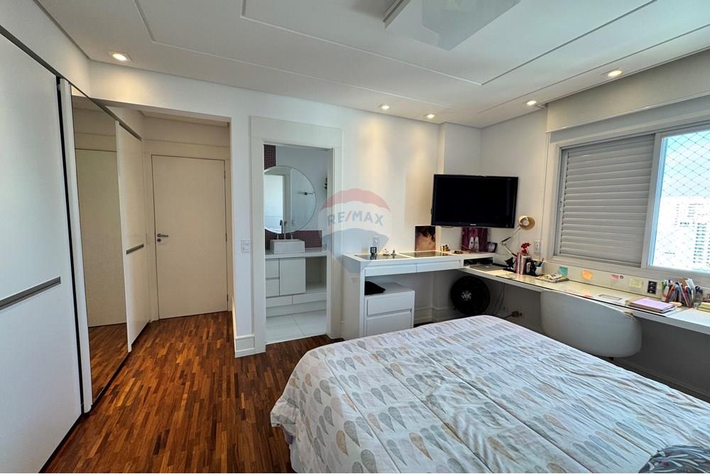 Apartamento - Venda - Guarulhos , São Paulo - IMG_0863.jpeg - 630251001-912