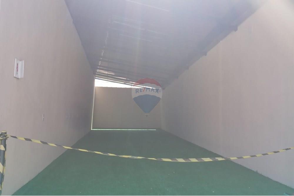 Casa de Condomínio - Venda - São José dos Campos , São Paulo - IMG-20251022-WA0070.jpg - 631431013-43