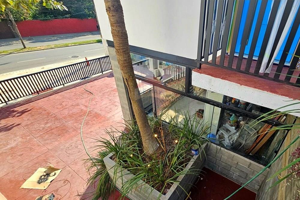 Apartamento - Venda - Armação dos Búzios , Rio de Janeiro - 20250523_101056.jpg - 630391007-84