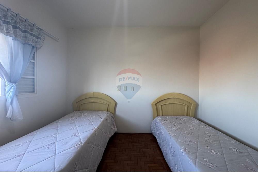 Casa - Venda - Botucatu , São Paulo - 24.jpg - 630481094-69