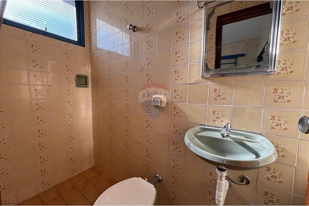 Galpão - Alugar - Itu , São Paulo - IMG-20250707-WA0100.jpg - 631281009-219