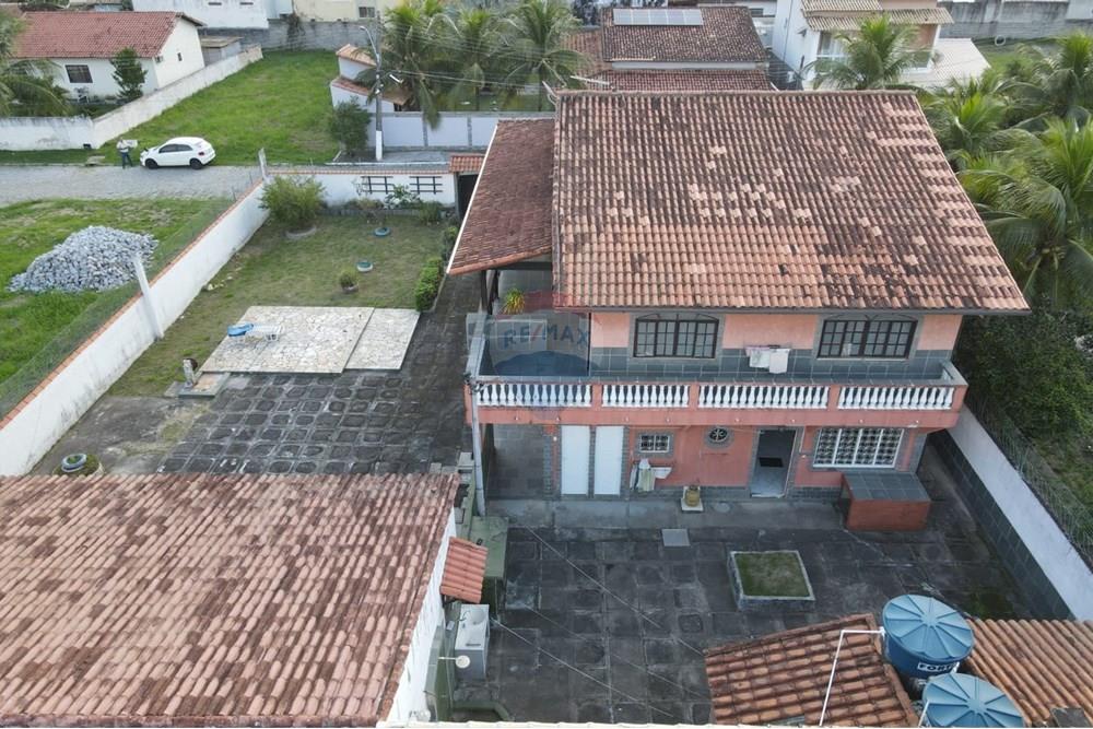 Casa de Condomínio - Venda - Maricá , Rio de Janeiro - Imagem do WhatsApp de 2025-06-06 à(s) 16.37.01_338c6a62.jpg - 630121027-96