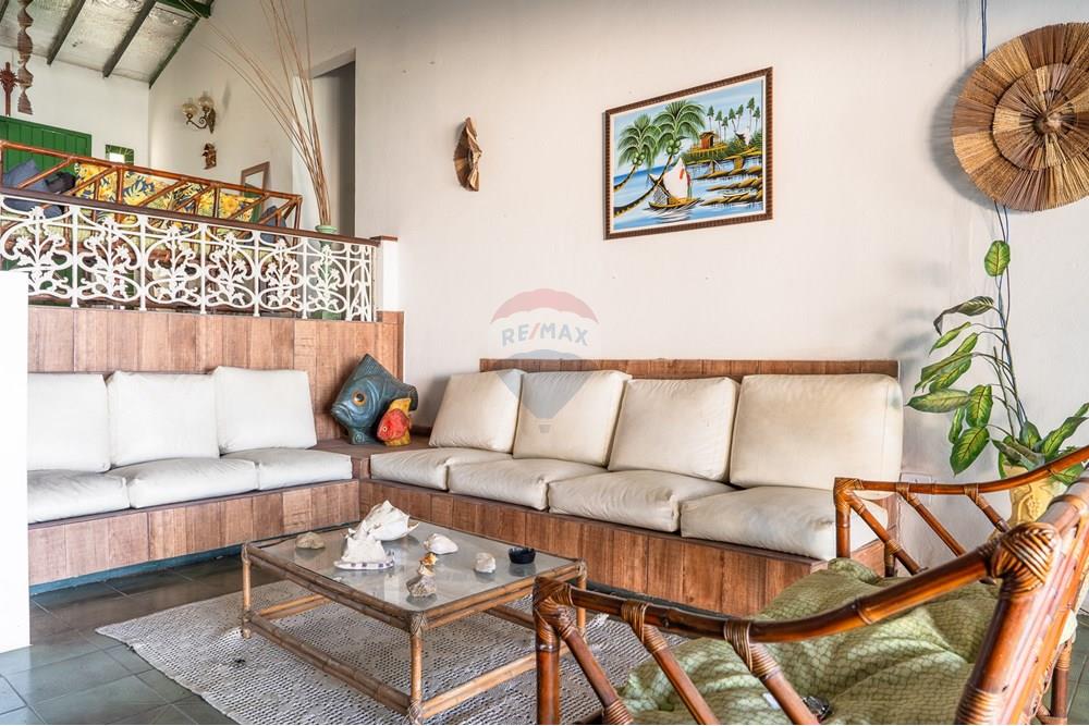 Casa - Venda - São Pedro da Aldeia , Rio de Janeiro - ROX00185-HDR.jpg - 630361033-82