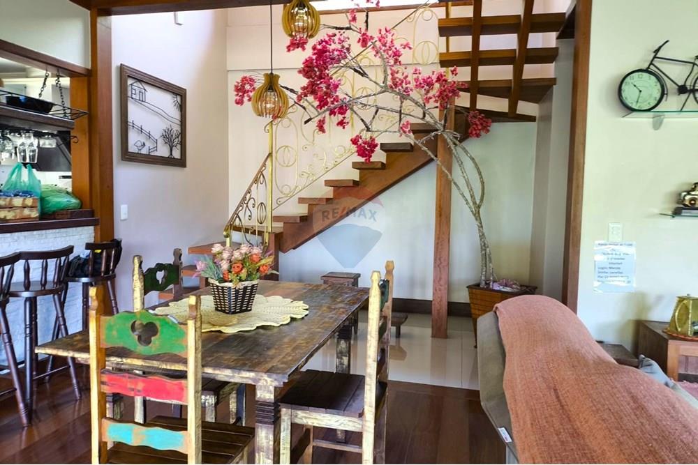 Casa - Alugar - Petrópolis , Rio de Janeiro - 8.jpg - 631611018-2