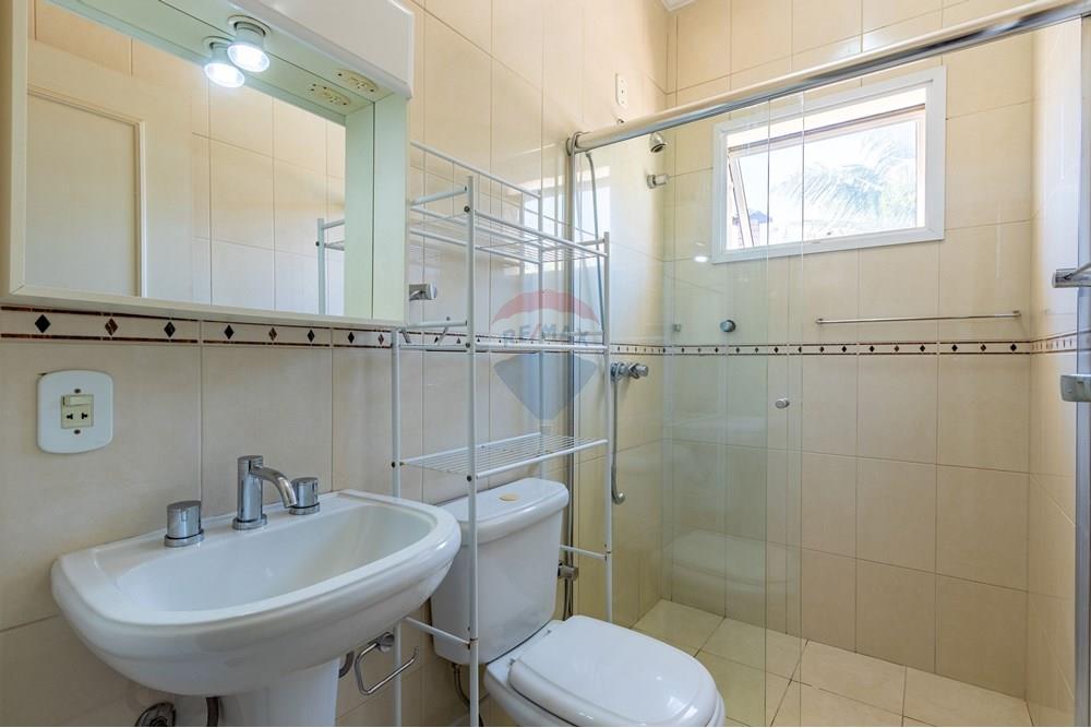 Casa de Condomínio - Venda - Sorocaba , São Paulo - 25-MG_9469-HDR.jpg - 630591053-238