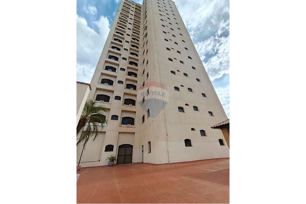 Apartamento - Venda - Presidente Prudente , São Paulo - WhatsApp Image 2025-03-24 at 16.28.36.jpeg - 630091056-40