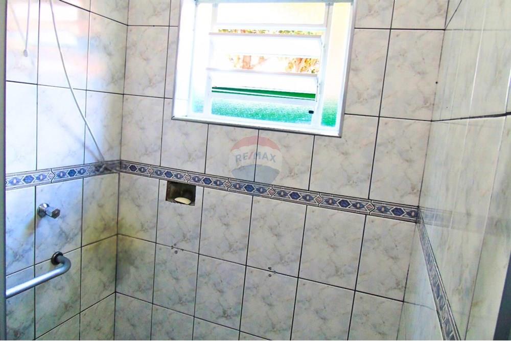 Sobrado - Venda - São José dos Campos , São Paulo - WhatsApp Image 2024-12-17 at 16.29.16.jpeg - Banheiro - 631501001-70