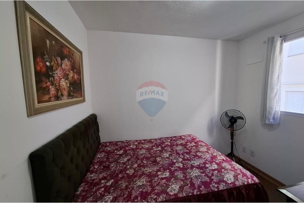 Apartamento - Venda - Sorocaba , São Paulo - Imagem do WhatsApp de 2025-07-23 à(s) 06.33.53_501fbcf9.jpg - 630591186-11