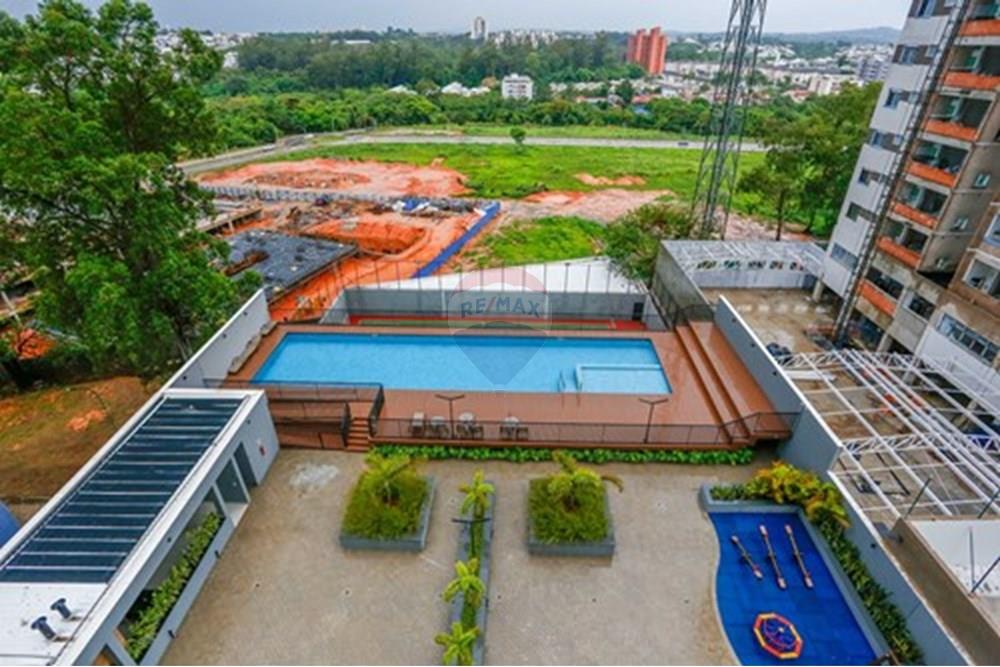 Apartamento - Alugar - Sorocaba , São Paulo - L_964c7bdf-07f8-409d-93f4-9166a566795a.jpg - 630591174-110