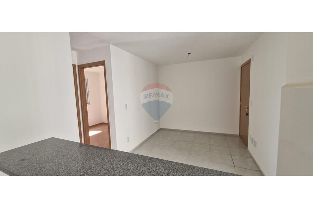 Apartamento - Alugar - Presidente Prudente , São Paulo - IMG-20250214-WA0346.jpg - 630861052-26