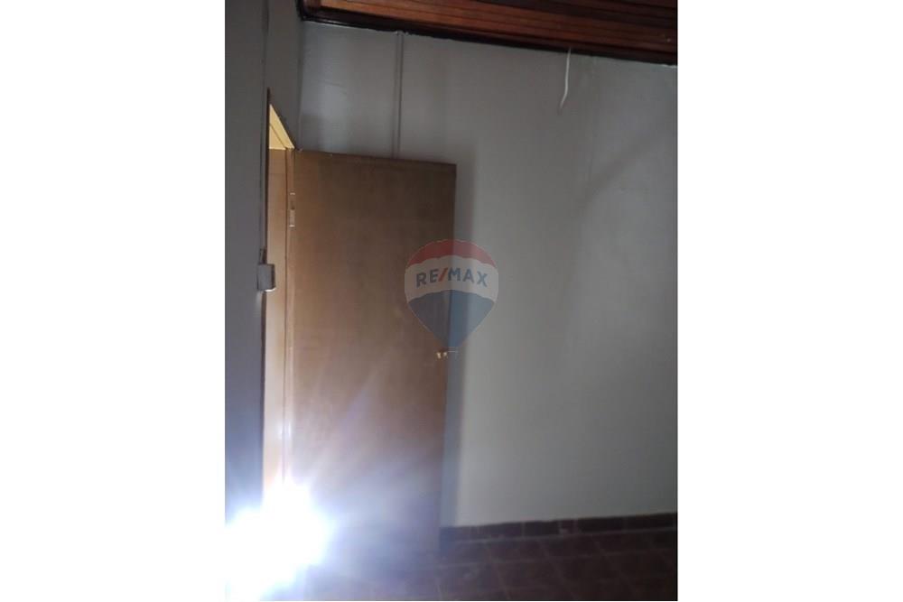 Casa Comercial - Venda - São Roque , São Paulo - WhatsApp Image 2025-08-11 at 13.45.22 (1).jpeg - 631601014-36