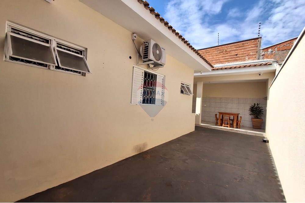 Casa - Venda - Presidente Prudente , São Paulo - WhatsApp Image 2025-09-09 at 17.52.05 (2).jpeg - 630091061-40