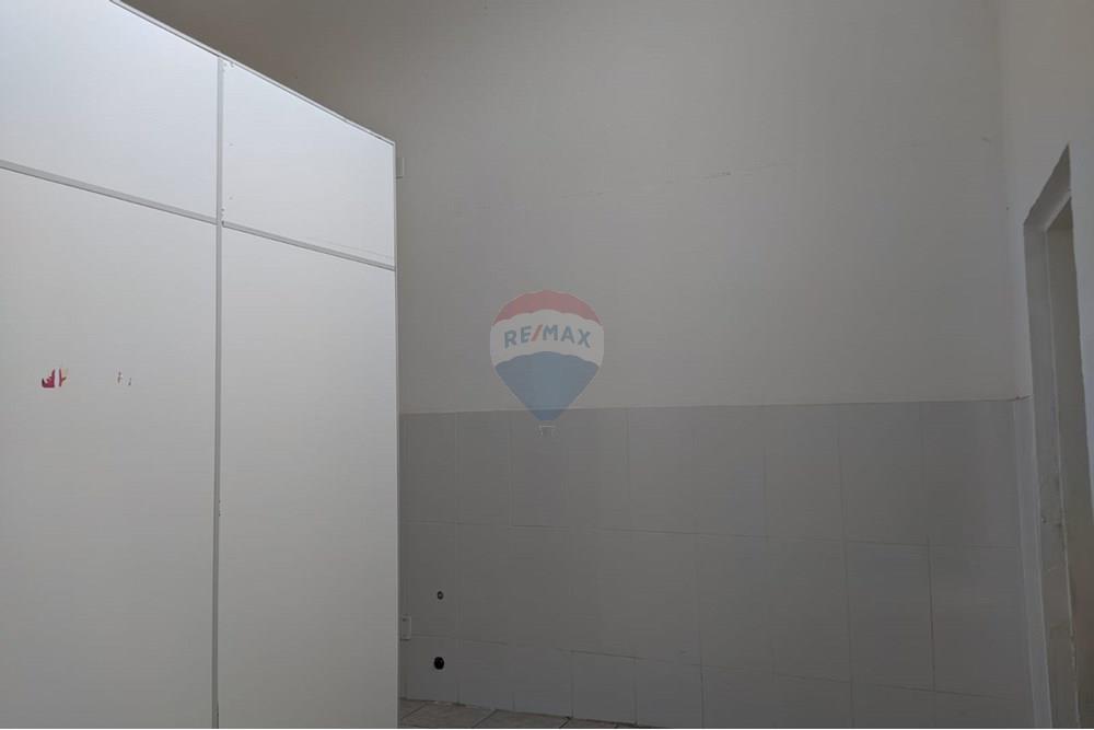 Cj. Comercial/ Sala - Venda - Mauá , São Paulo - WhatsApp Image 2024-12-09 at 10.57.07.jpeg - 630751044-221