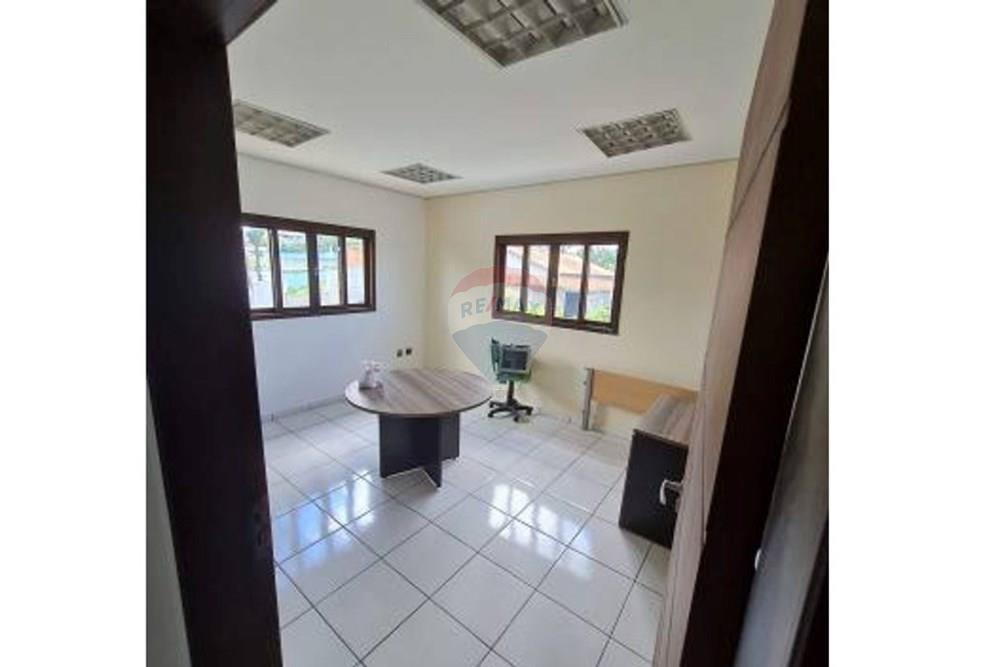 Cj. Comercial/ Sala - Alugar - Arujá , São Paulo - foto11.jpg - 631491001-61