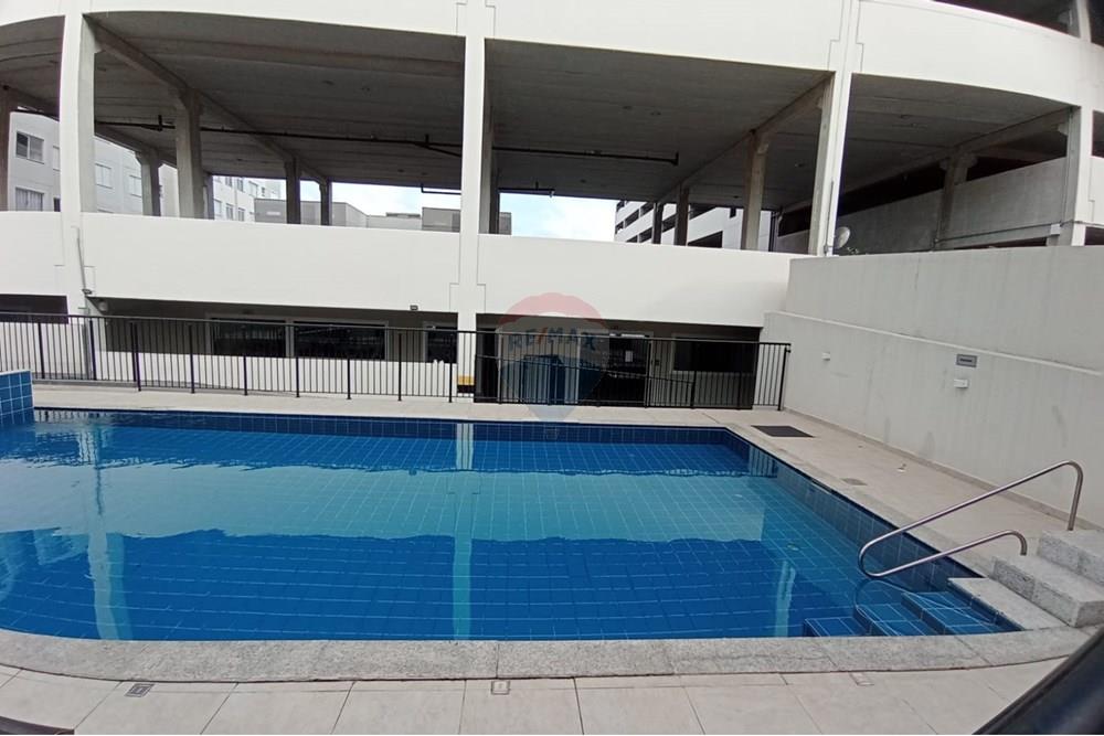 Apartamento - Venda - Guarulhos , São Paulo - er17.jpg - 630251075-229