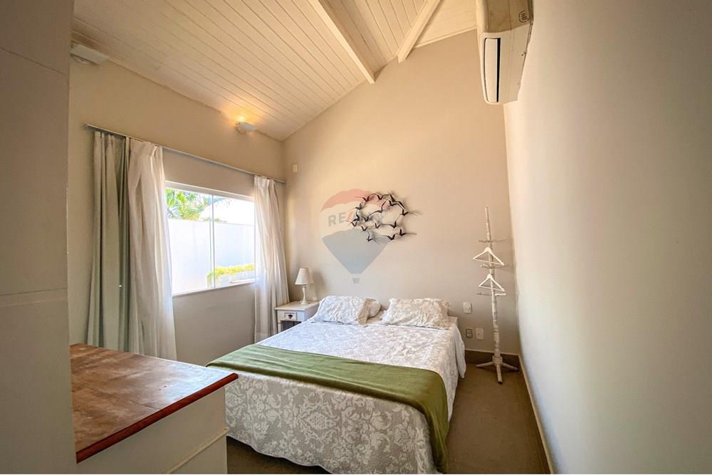 Casa - Venda - Armação dos Búzios , Rio de Janeiro - IMG_8745.jpg - 630391004-96