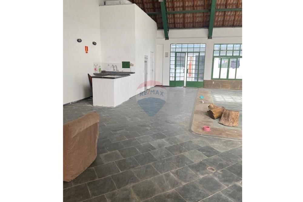 Casa - Venda - São Bernardo do Campo , São Paulo - IMG-20241126-WA0062.jpg - Salão de Festas - 631561003-15