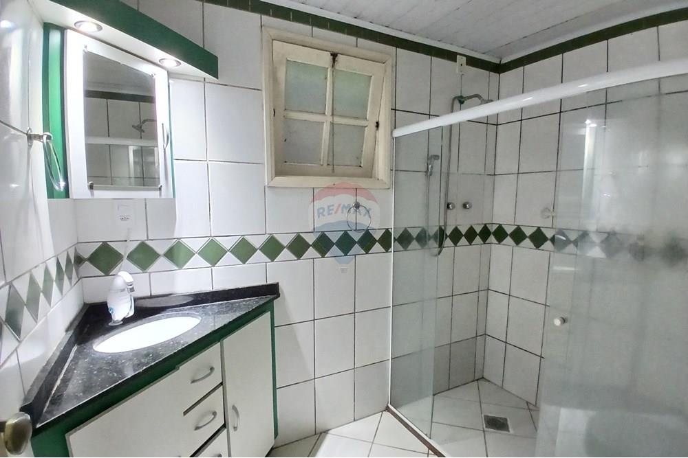 Casa de Condomínio - Venda - Nova Friburgo , Rio de Janeiro - 20250509_151311.jpg - 630551084-15