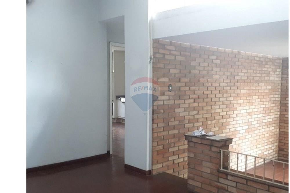 Casa Comercial - Alugar - Sorocaba , São Paulo - 9.jpg - 630601308-1