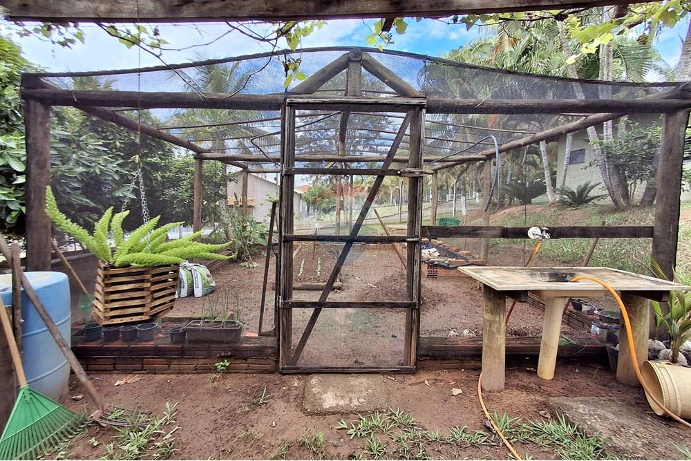 Casa de Campo - Venda - Lins , São Paulo - 1000125731_edited.jpeg - 630511002-79