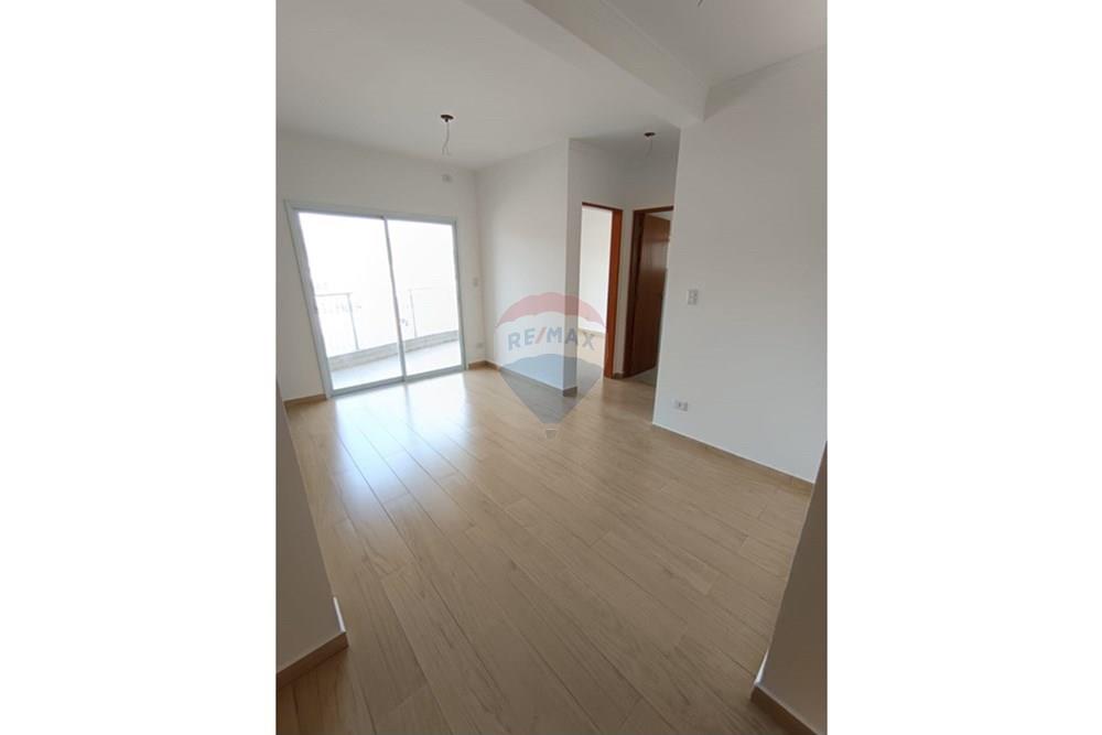 Apartamento - Alugar - São Roque , São Paulo - WhatsApp Image 2025-08-19 at 14.56.15 (1).jpeg - 631601009-35