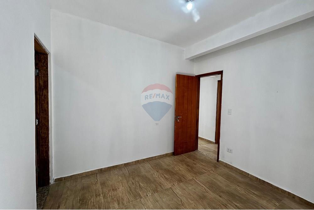 Casa - Venda - Ilhabela , São Paulo - IMG-20250613-WA0152.jpg - 690881023-27