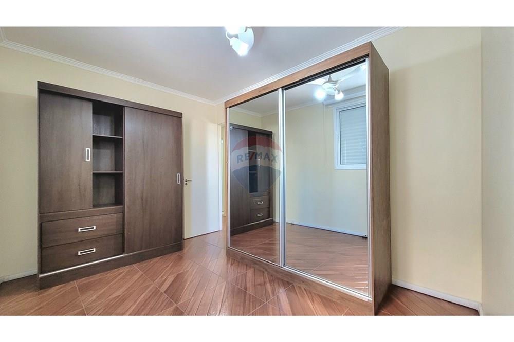 Apartamento - Venda - Santo André , São Paulo - 20250915_110814.jpg - 630331012-48