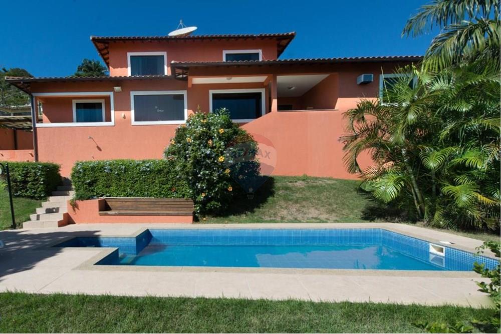 Casa - Venda - Armação dos Búzios , Rio de Janeiro - carlos10.jpg - 630391130-10