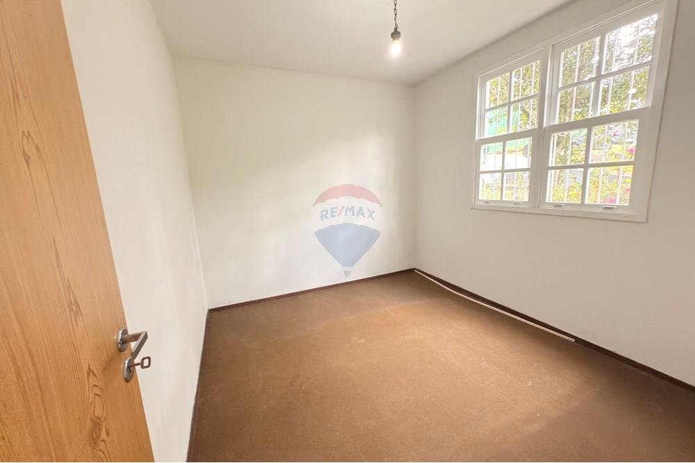 Apartamento - Venda - Nova Friburgo , Rio de Janeiro - IMG_5619.JPG - 630551081-28