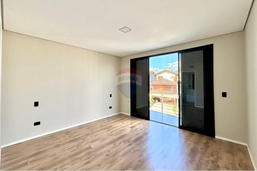 Casa de Condomínio - Venda - Arujá , São Paulo - IMG_4600.JPG - 631491012-17