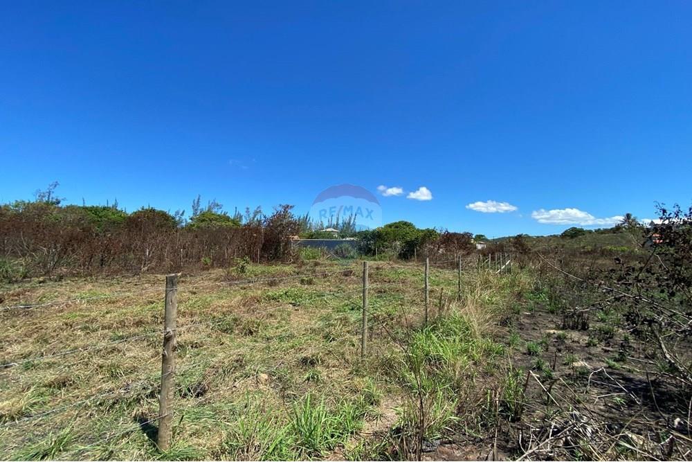 Terreno - Venda - Armação dos Búzios , Rio de Janeiro - WhatsApp Image 2025-03-23 at 10.18.52.jpeg - 630391002-114