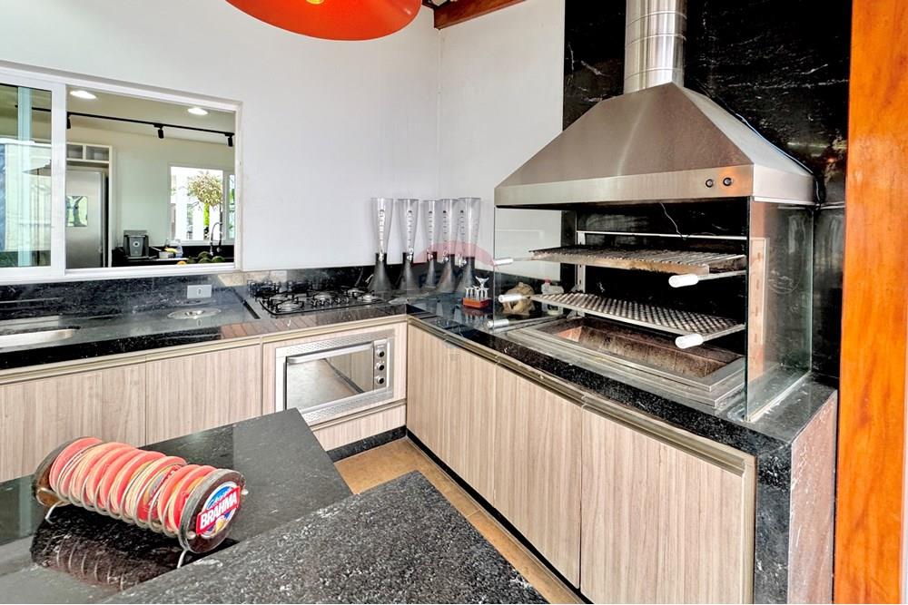 Casa - Venda - Ferraz de Vasconcelos , São Paulo - IMG_0296.JPG - 631531001-137