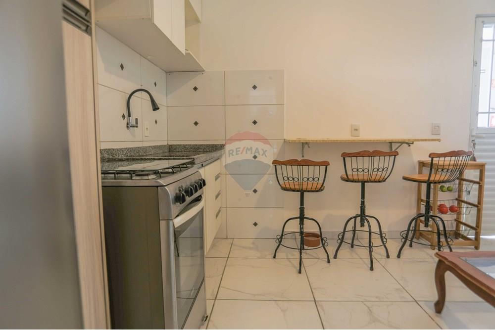 Apartamento - Venda - Sorocaba , São Paulo - IMG_0410.jpg - 630601168-17